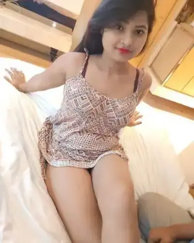 Call Girls in Hindupur