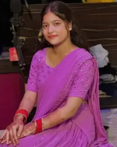 Hindupur Call Girls Service