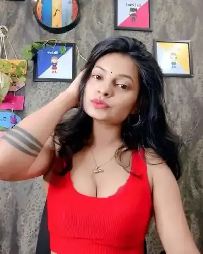 Call Girls Service in Hindupur