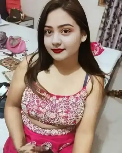 Hindupur Call Girl