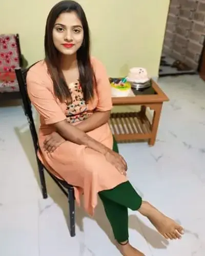 Call Girl Service Hindupur