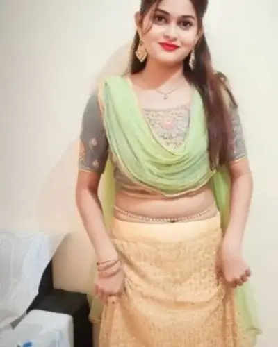 Call Girl Hindupur