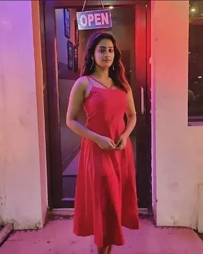 Escorts Hindupur