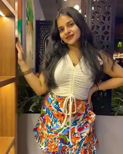 Escorts Service Hindupur