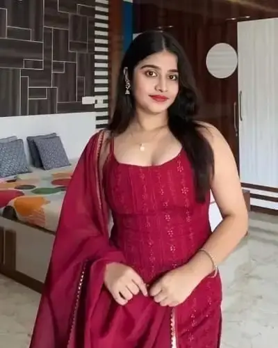 Hindupur Escorts