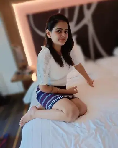 Call Girls Hindupur Cash On Delivery