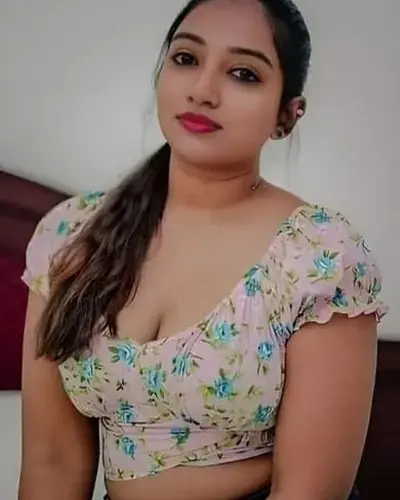 Call Girls Hindupur Cash On Delivery