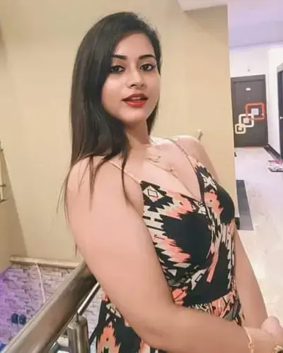 Call Girls Hindupur Cash On Delivery