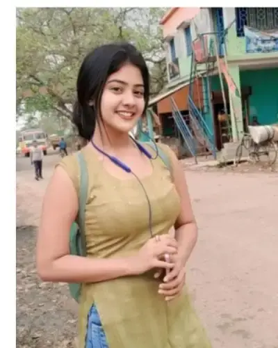 Escort In Hindupur