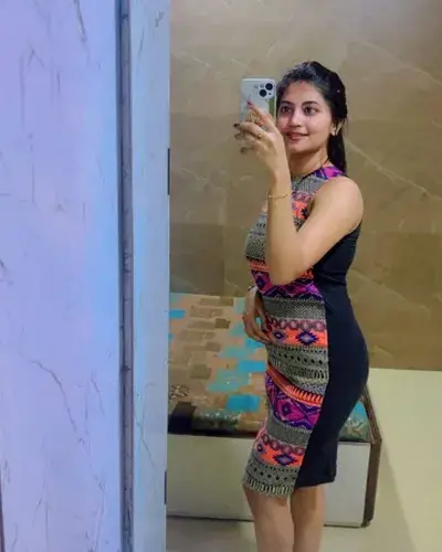 Escort Service Hindupur