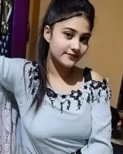 Hindupur Escort