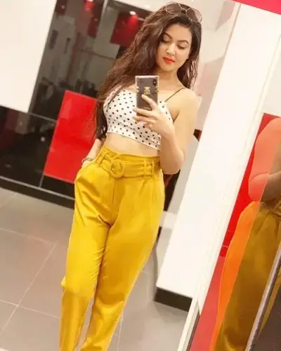 Hindupur Escort Service